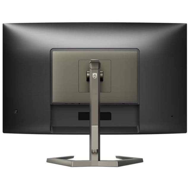 Detalle de Philips 32M1C5200W 32" LCD Full HD 240 Hz Curvo