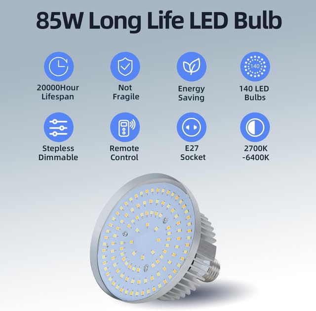 Detalle 2 de Skytex Softbox Lighting Kit 20x28in 2-Pack