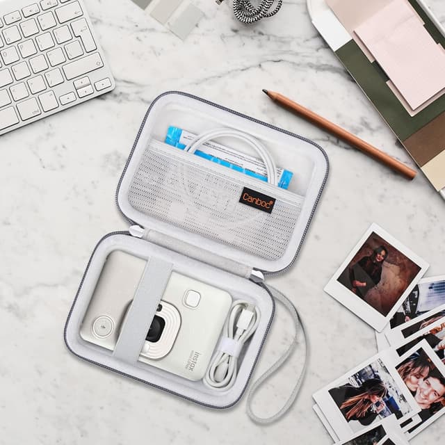 Thumbnail 6 de Canboc Tragetasche Instax Mini LiPlay 2