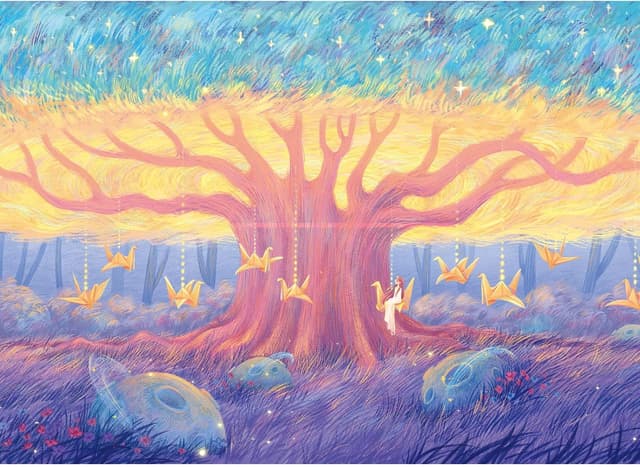 Imagen de HUADADA Lot de 500 puzzles classique 49x35 cm en OfertitasTOP