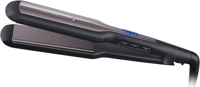Thumbnail 4 de Remington Pro Ceramic Hair Straightener S5527
