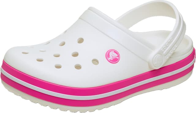 Thumbnail 6 de Crocs Crocband Clog K Zuecos unisex niños 32/33