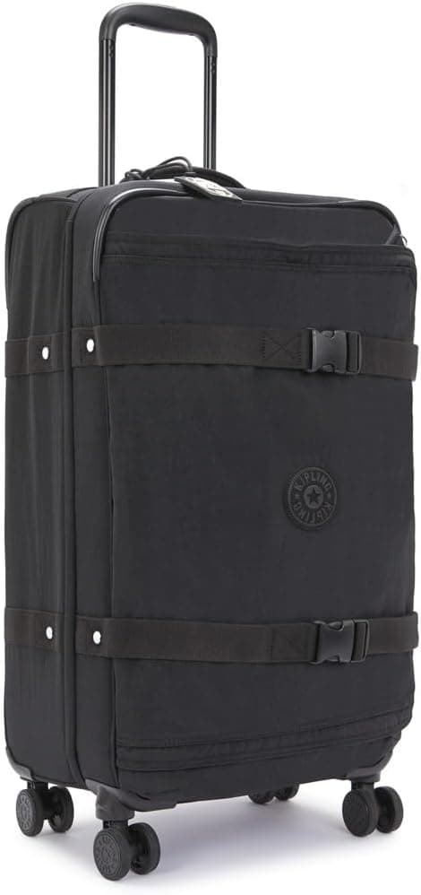 Thumbnail 3 de Kipling SPONTANEOUS M trolley 66 cm