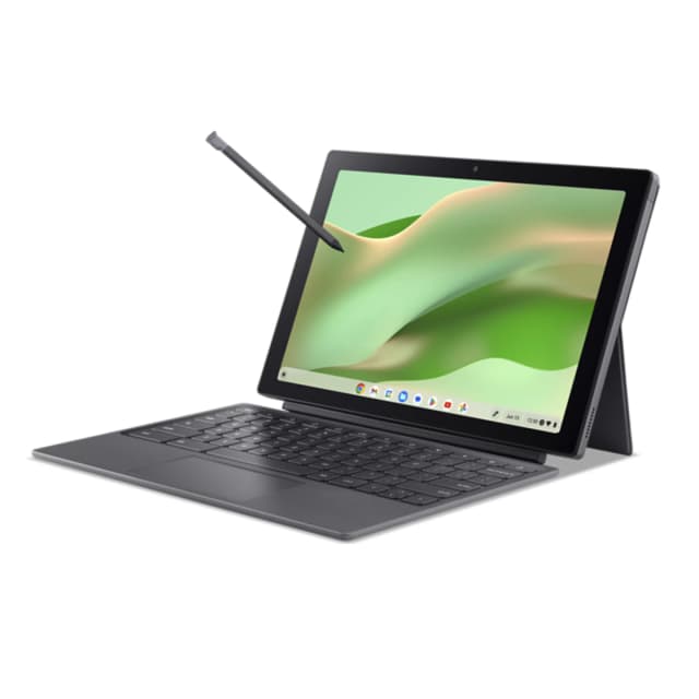 Detalle 2 de Acer Chromebook Tab 311 11 con 8 GB