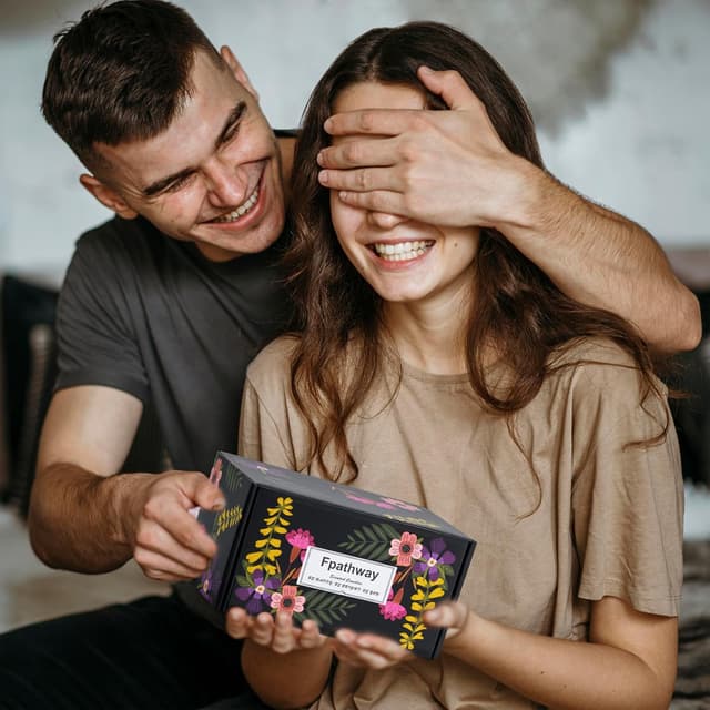 Thumbnail 6 de Fpathway humanoid scented candle 50g