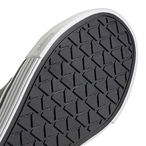 Thumbnail 4 de adidas Daily 4.0 Shoes 42 EU, gris y negro 👟