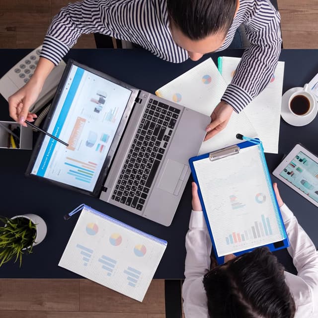 Thumbnail 6 de Carehabi Bolsas A5 con cremallera 24 piezas