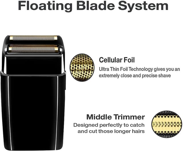 Detalle 2 de Pezzo di ricambio FXFS2G testina 2 pezzi