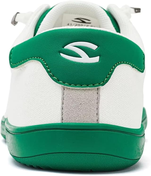 Detalle 2 de HOBIBEAR scarpe barefoot zero drop leggere