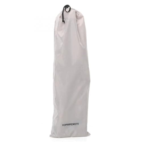 Thumbnail 3 de Foppapedretti Hoplà esponja para cama 18 meses–5 años 🛏️