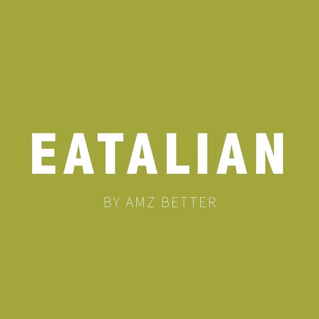 Thumbnail 7 de EATALIAN by AMZ BETTER Crema de Pistacho 🌰 200g Made in Italy