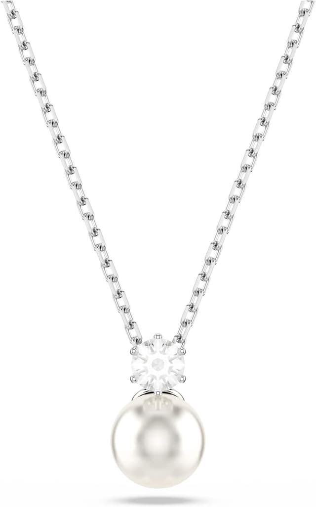 Thumbnail 3 de Swarovski Matrix Collection ⚙