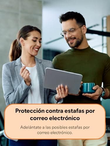 Thumbnail 2 de Avast Premium Security 2026 1 año para 10 dispositivos