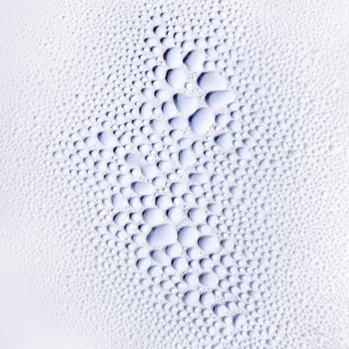 Detalle 2 de Serioxyl Advanced L’Oréal Profes. Activador de Densidad 💇♀