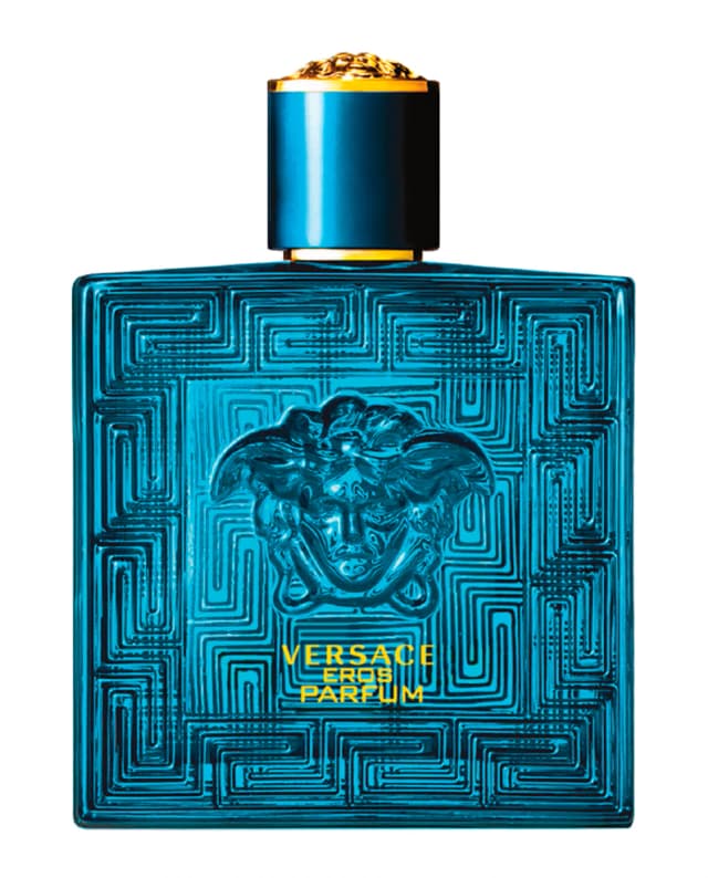 Imagen de Versace Eros Man 100 ml perfume en OfertitasTOP