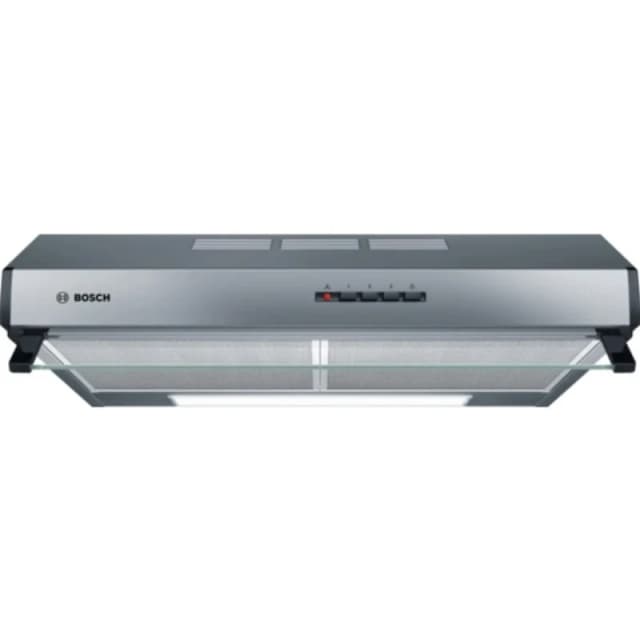 Imagen de Bosch DUL63CC50 Campana 60 cm LED en OfertitasTOP