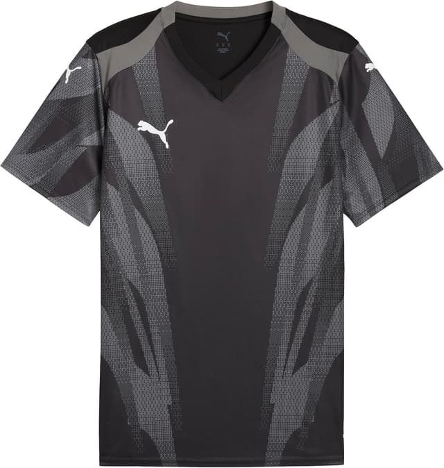 Thumbnail 6 de PUMA teamFINAL Graphic+ Jersey Homme (lot de 1)