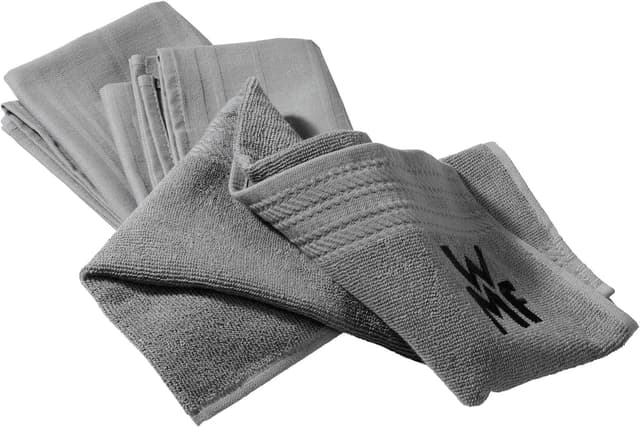 Thumbnail 8 de WMF Set 3 Paños de Cocina de Algodón