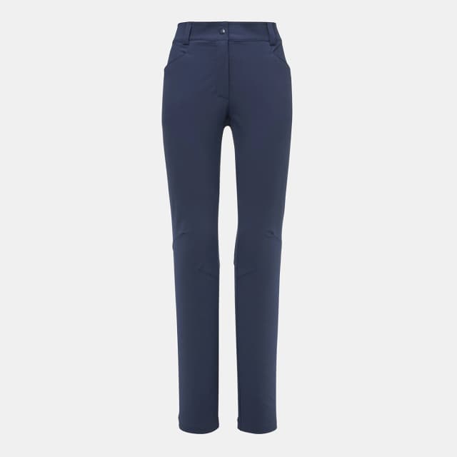 Imagen de Millet ALL OUTDOOR Pantalón montaña mujer en OfertitasTOP