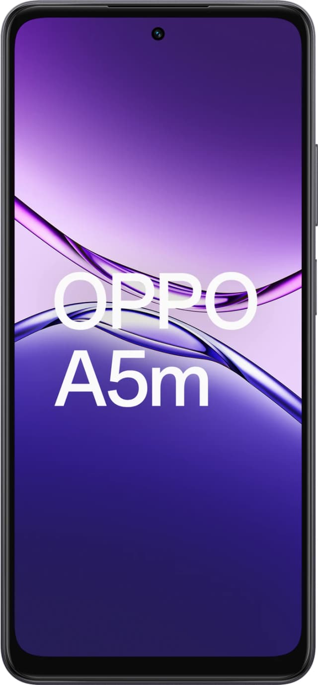 Thumbnail 6 de OPPO A5m 256GB
