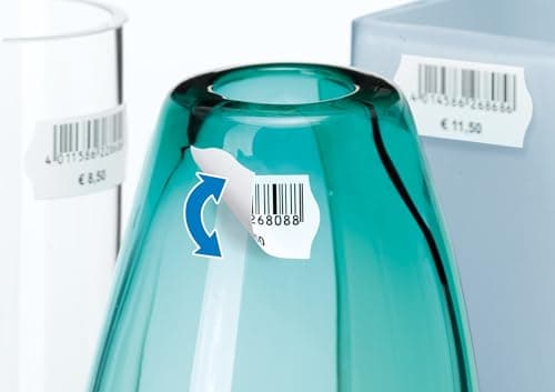 Detalle 2 de Herma 10000 Étiquettes amovibles 750 pièces ⚙