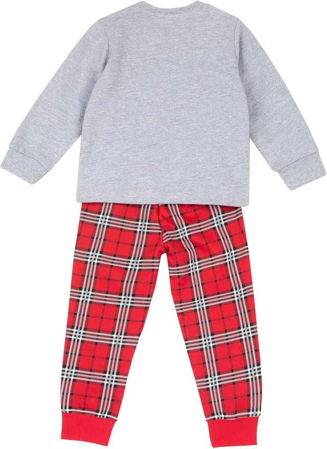 Detalle 2 de Chicco Pigiama Natale bambino 1 idea regalo