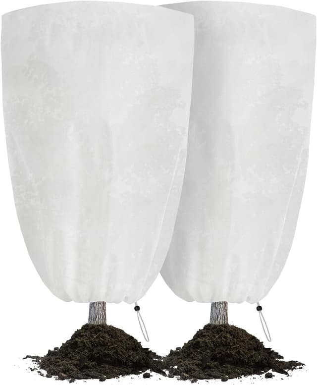 Imagen de Velway Funda para Plantas 120×180 cm en OfertitasTOP