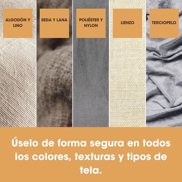 Detalle 2 de Furniture Clinic Kit eliminación de manchas 250 ml