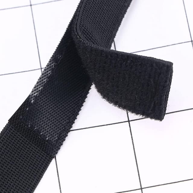 Detalle 2 de Milisten Funny Eyeshade Eye Mask – breathable sleep mask for travel, naps and deep sleep