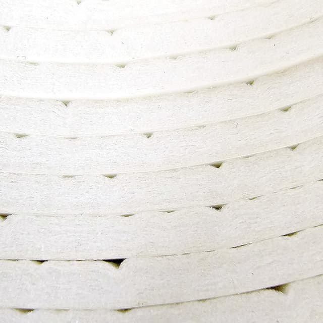 Thumbnail 5 de Ruban d'étanchéité NADOtec céramique, 10 m ⚙