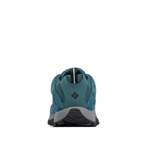 Detalle de Columbia Crestwood Zapatos impermeables mujer