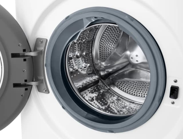 Thumbnail 6 de LG F4WR5035 Waschmaschine mit True Steam