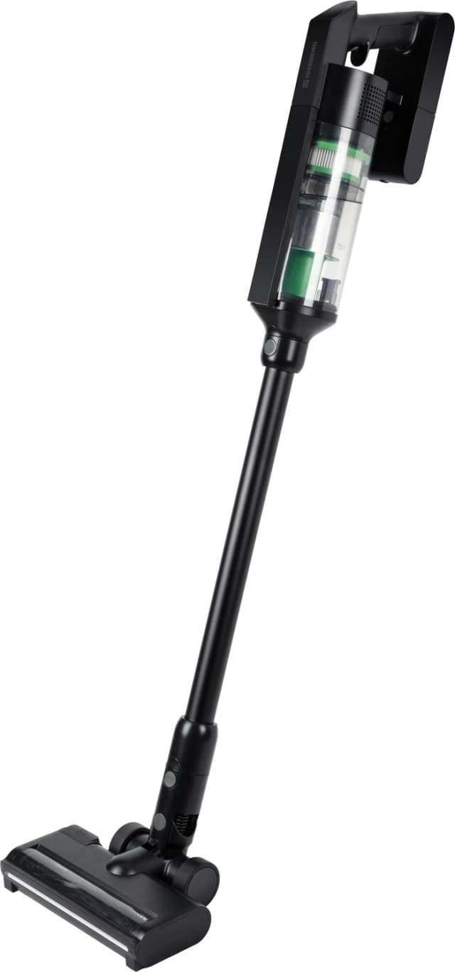 Thumbnail 11 de Wisberg S70 Ultimate Power 60 Minuten 🧹