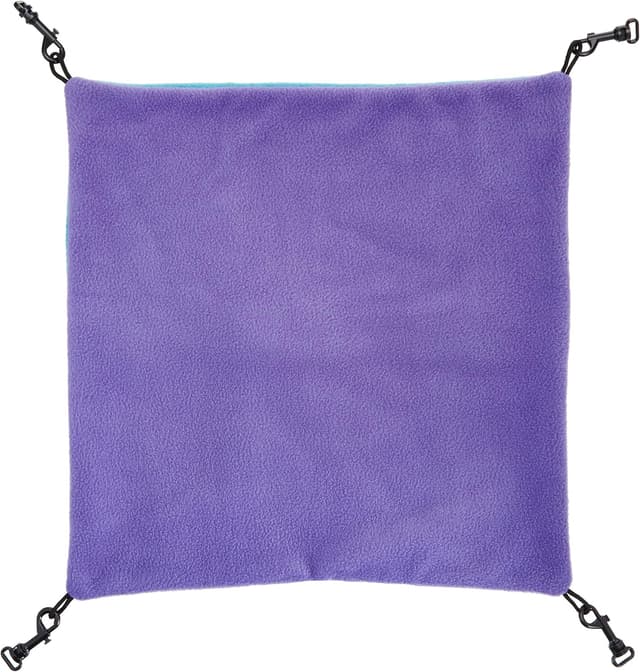 Thumbnail 1 de MidWest Ferret Nation Grand hamac 43,18 x 33,02 cm