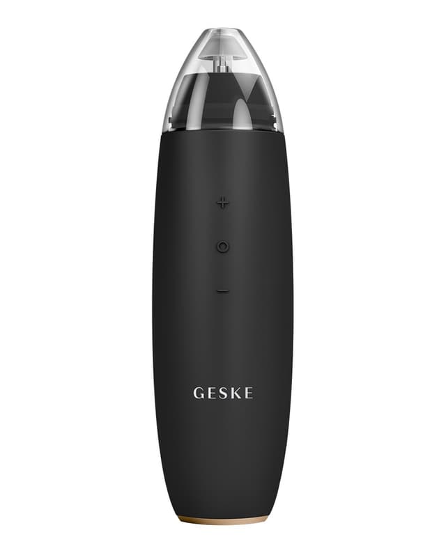 Imagen de Geske Tratamiento MicroDermabrasion 7 en 1 Black Gold en OfertitasTOP