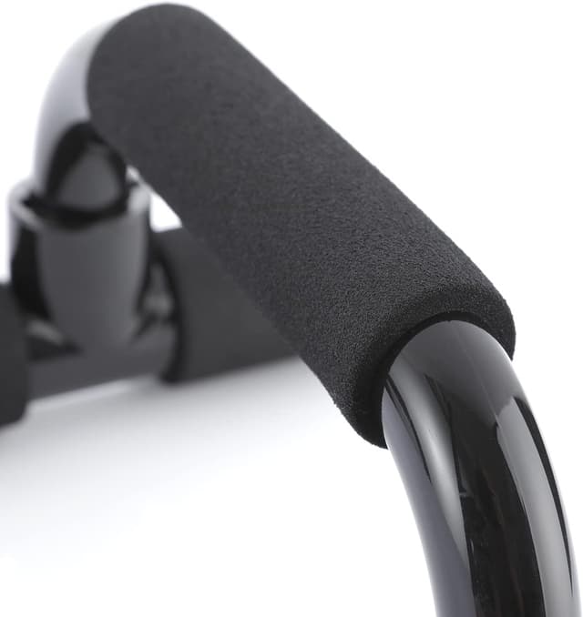 Thumbnail 2 de BODYMATE Maniglie per Flessioni 2 pezzi 🏋