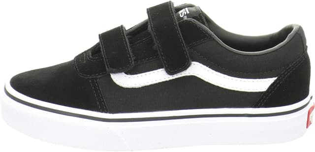 Thumbnail 2 de Vans Ward V Sneaker Herren Checker Tape