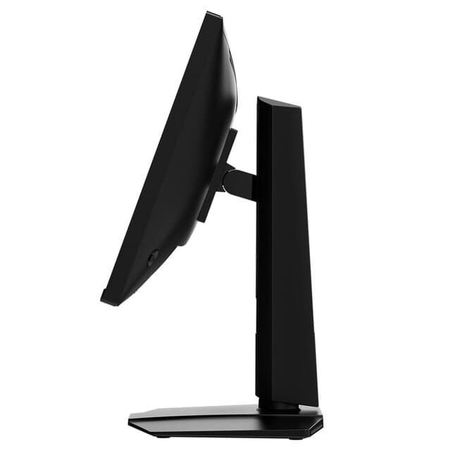 Detalle 2 de MSI G255PF E2 - Monitor Gaming 24,5" 180Hz IPS