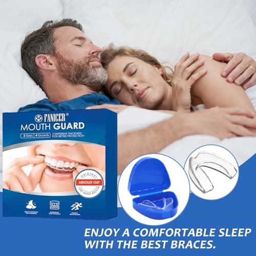 Thumbnail 6 de Sikeydels Férula Descarga 4 piezas