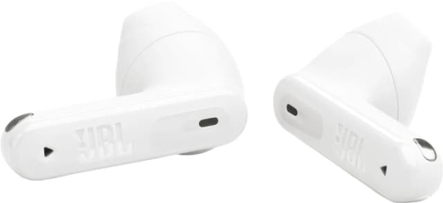 Thumbnail 5 de JBL Tune Flex 2 Weiß In-Ear Kopfhörer 32 Stunden