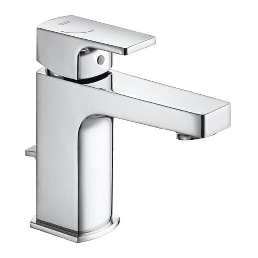 Thumbnail 1 de Roca L90 Monomando compacto