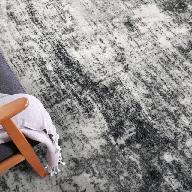 Thumbnail 6 de IOHOUZE Abstract Area Rug 9x12