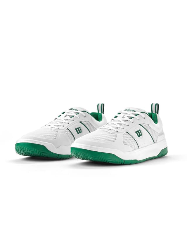 Thumbnail 4 de Wilson Pickle Pro Zapatillas de pádel hombre
