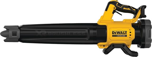 Imagen de DEWALT DCMBL562N-XJ Soplador axial sin escobillas en OfertitasTOP