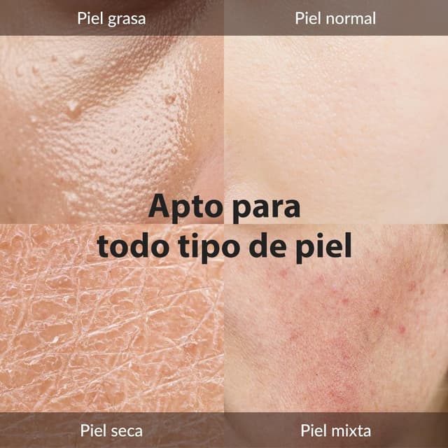 Thumbnail 6 de MIZON Tónico Facial Snail Repair 100 ml