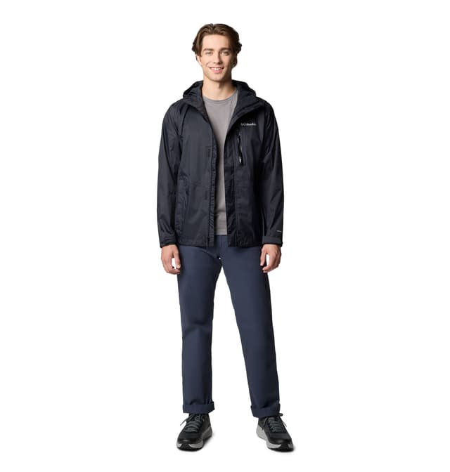 Thumbnail 4 de Columbia Pouring Adventure III 🧥