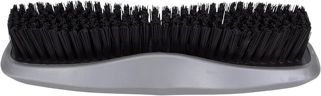 Imagen de Wahl Brosse toilettage rigide pour cheval đŽ en OfertitasTOP