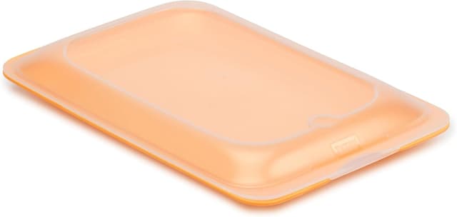 Thumbnail 5 de TATAY Set de 4 Tuppers apilables para alimentos🥗