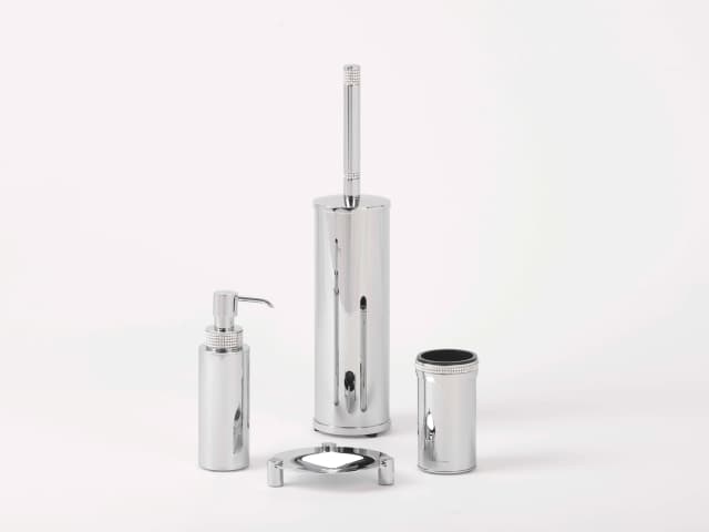 Thumbnail 1 de Manillons Torrent Portacepillos Colección Carmen