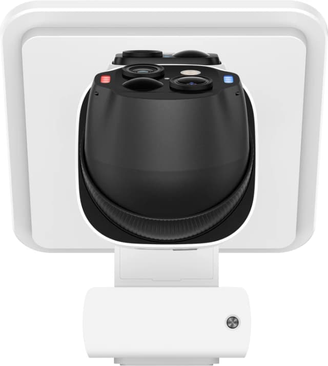 Thumbnail 23 de eufy eufyCam S4 Doppelpack mit HomeBase 3